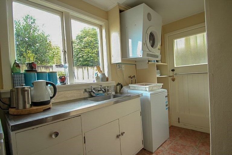 Photo of property in 3/36 Rata Road, Hataitai, Wellington, 6021