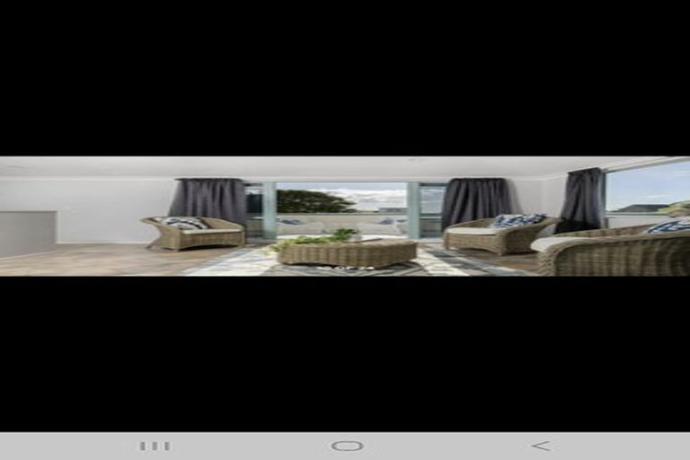 Photo of property in 93b Maranui Street, Mount Maunganui, 3116