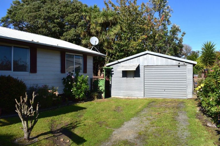 Photo of property in 27a Iti Street, Otaki, 5512
