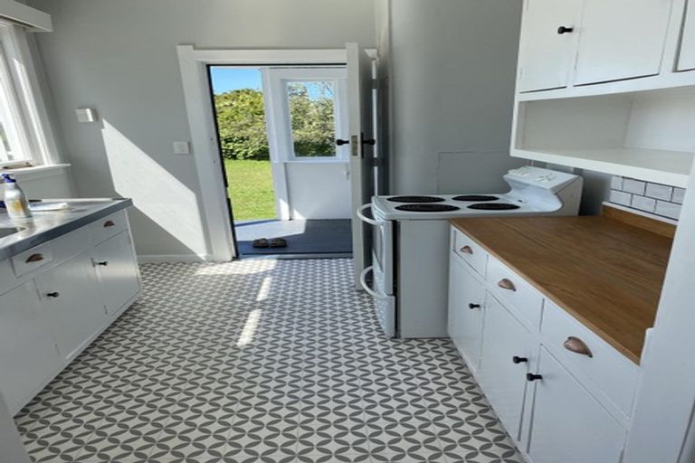 Photo of property in 20 Mill Road, Te Hapara, Gisborne, 4010