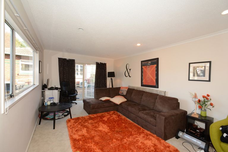 Photo of property in 17a East Avenue, Saint Kilda, Dunedin, 9012