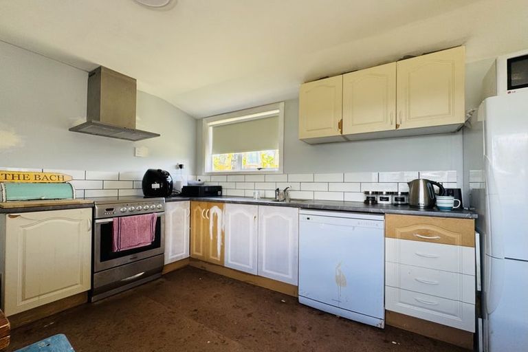 Photo of property in 3 Glendhu Crescent, Otematata, 9412