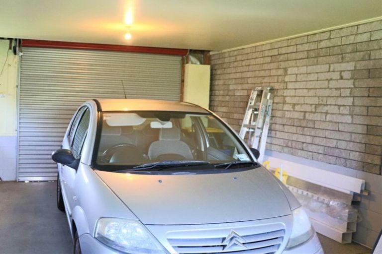 Photo of property in 31 Wrigley Street, Waihi, 3610