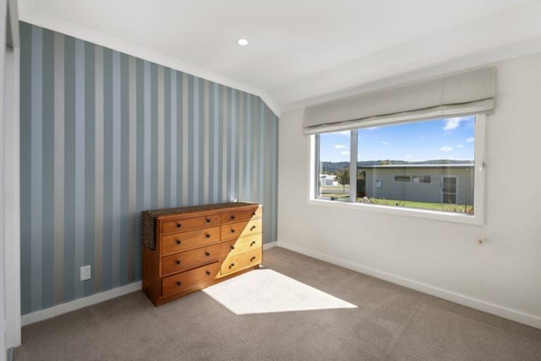 Photo of property in 21 Bodes Lane, Kinloch, Taupo, 3377