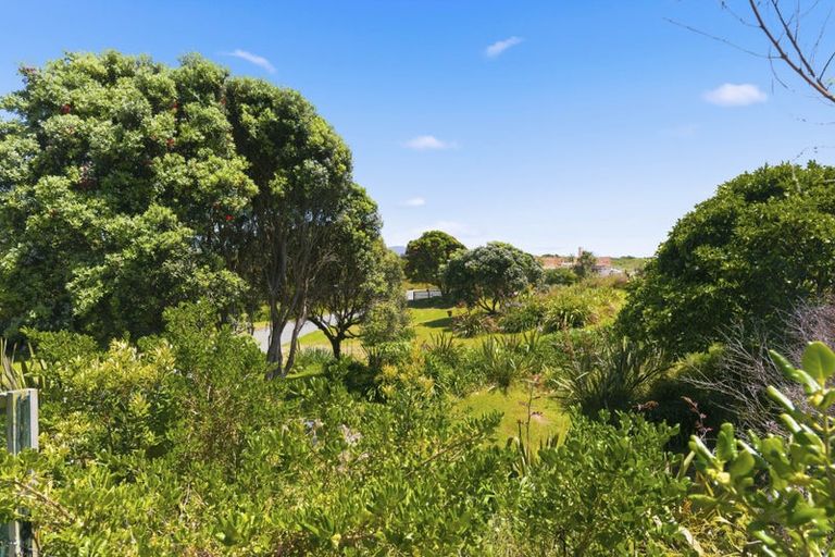 Photo of property in 171 Paetawa Road, Peka Peka, Waikanae, 5391