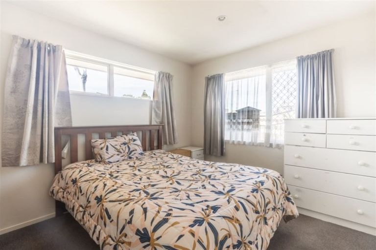 Photo of property in 12/446 Ferry Road, Woolston, Christchurch, 8023