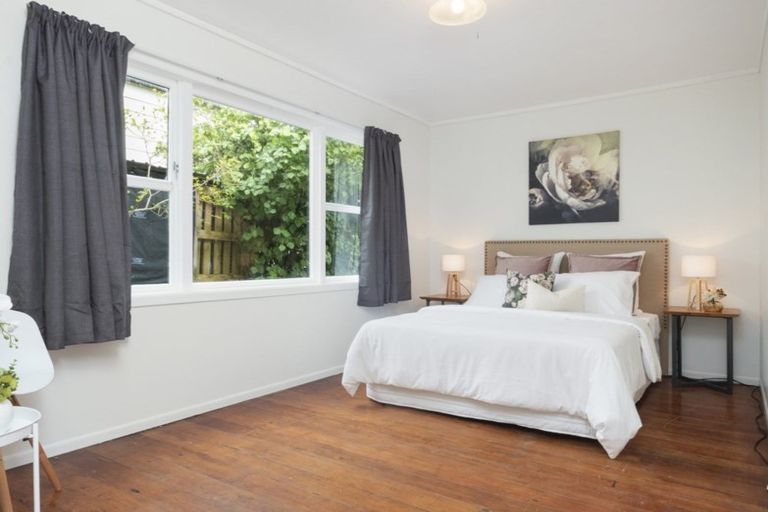 Photo of property in 37 Harrisville Road, Tuakau, 2121