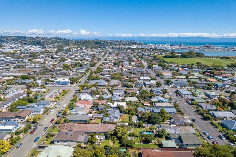 Photo of property in 101 Cambria Street, The Wood, Nelson, 7010