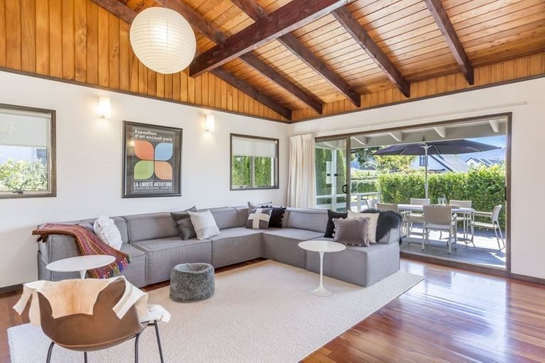 Photo of property in 7 Williams Crescent, Point Wells, Warkworth, 0986