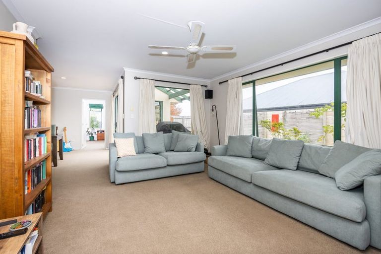 Photo of property in 7 Grasmere Court, Huntington, Hamilton, 3210