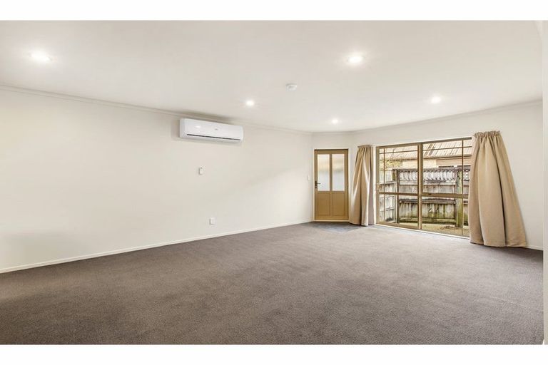 Photo of property in 207d Killarney Road, Frankton, Hamilton, 3204