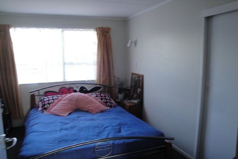 Photo of property in 37 Parakai Street, Paraparaumu, 5032