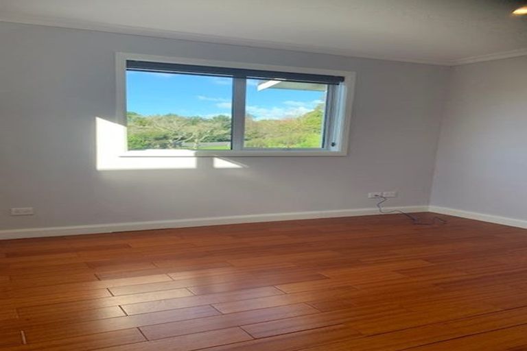 Photo of property in 74 Kahawairahi Drive, Beachlands, Auckland, 2018