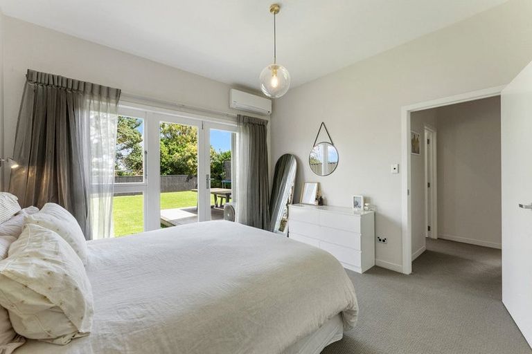 Photo of property in 56 Doone Street, Lynmouth, New Plymouth, 4310