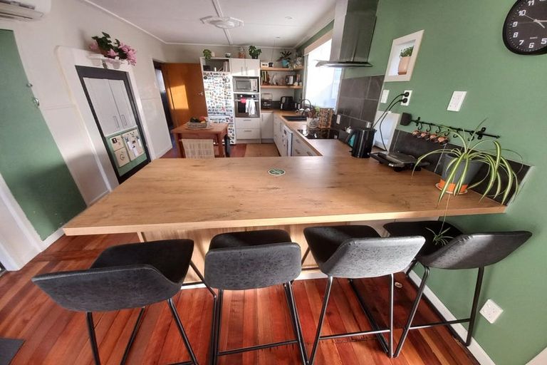 Photo of property in 170 Harvey Street, Grasmere, Invercargill, 9810