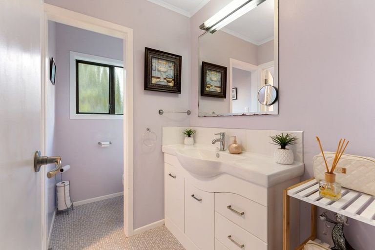 Photo of property in 23 Heatherlea Heights, Feilding, 4702