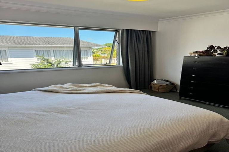 Photo of property in 2/42 Matua Road, Matua, Tauranga, 3110