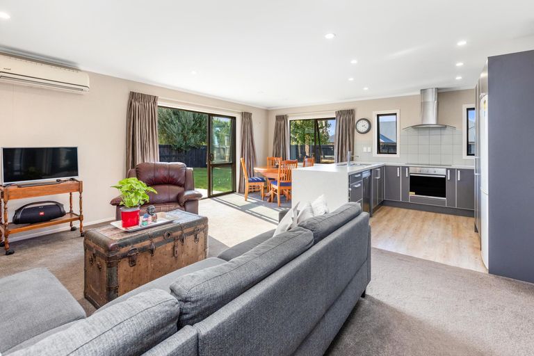Photo of property in 115 Coronation Road, Morrinsville, 3300