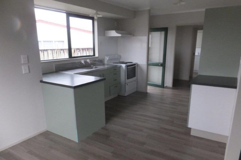 Photo of property in 1 Penney Green, Nawton, Hamilton, 3200