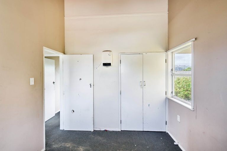 Photo of property in 6/3 Bouverie Street, Petone, Lower Hutt, 5012