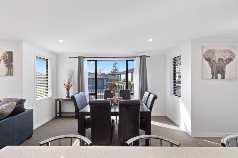 Photo of property in 123 Reservoir Street, Putaruru, 3411