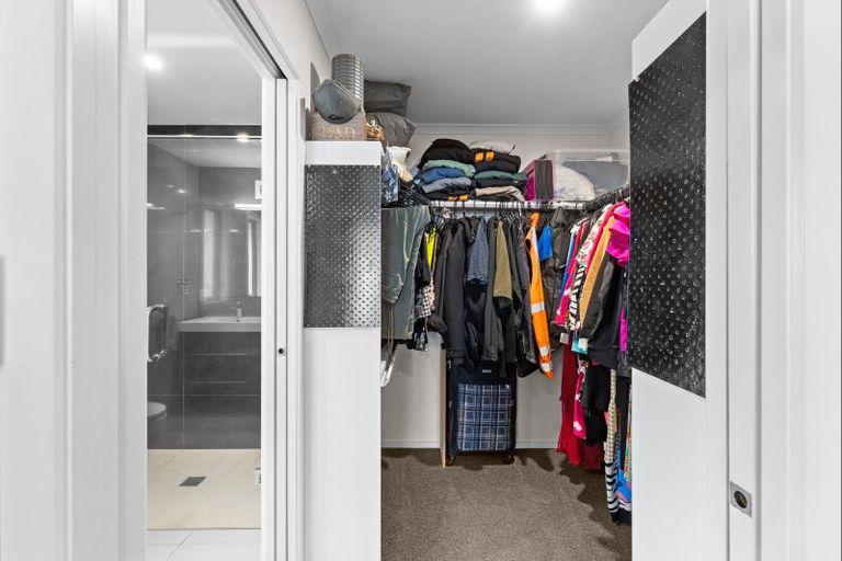 Photo of property in 139b James Line, Kelvin Grove, Palmerston North, 4414