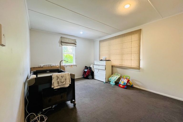 Photo of property in 84d Opaheke Road, Opaheke, Papakura, 2113