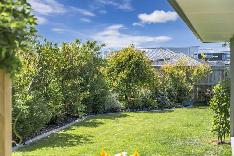 Photo of property in 3 Kohia Place, Wharewaka, Taupo, 3330