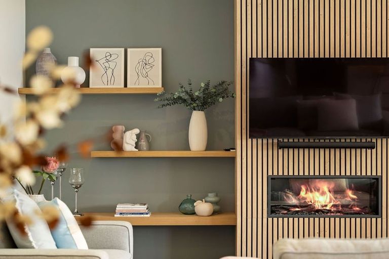 Photo of property in 55 Wallis Drive, Cromwell, 9310