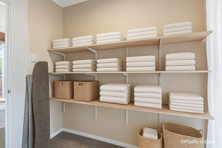 Photo of property in 174 Huatoki Street, Upper Vogeltown, New Plymouth, 4310