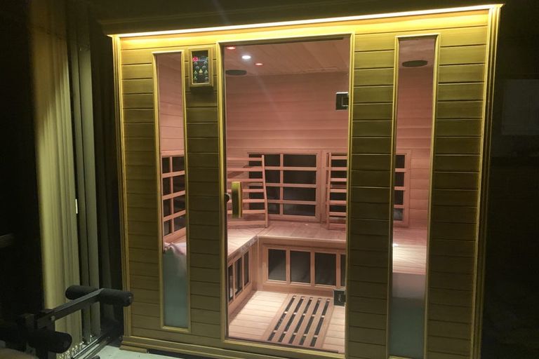 Photo of property in 39 Moana Road, Paraparaumu, 5032