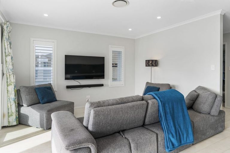 Photo of property in 2 Frankfield Road, Pokeno, 2402