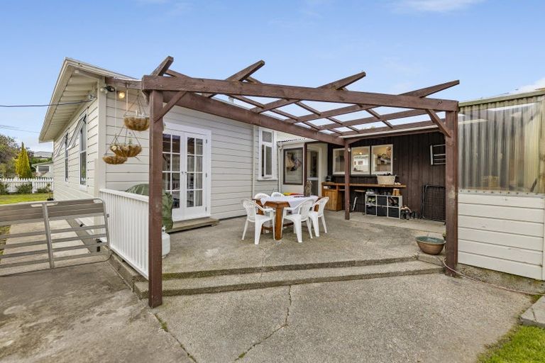Photo of property in 3 Conway Street, Oamaru North, Oamaru, 9400