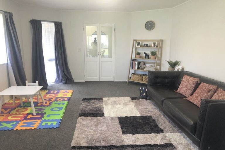 Photo of property in 4 Pennant Place, Flagstaff, Hamilton, 3210