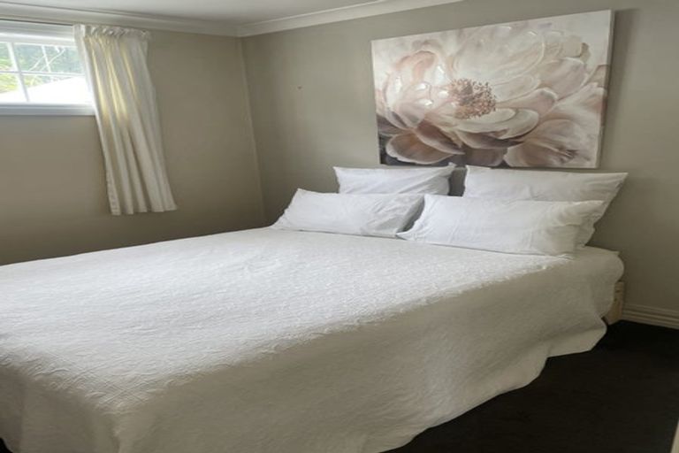 Photo of property in 210 Tinakori Road, Thorndon, Wellington, 6011