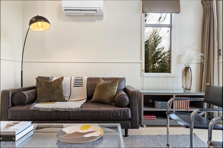 Photo of property in Greenstone Terraces, 34/716 Frankton Road, Queenstown, 9300