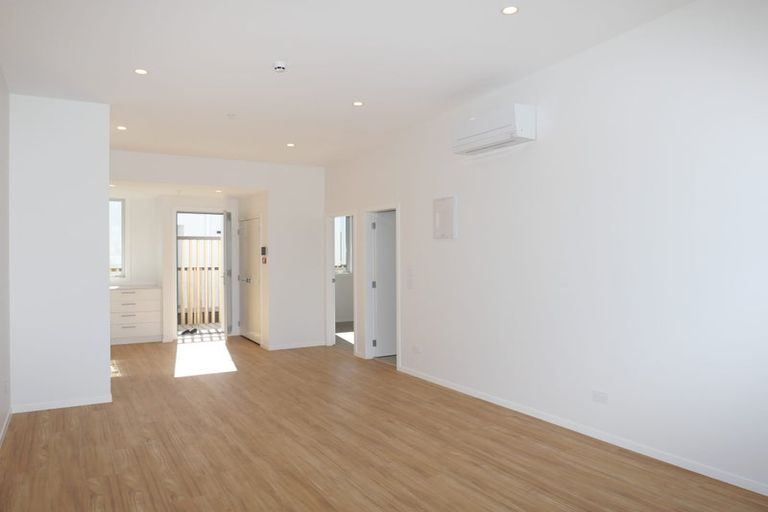 Photo of property in 12/55 Maclean Street, Paraparaumu Beach, Paraparaumu, 5032