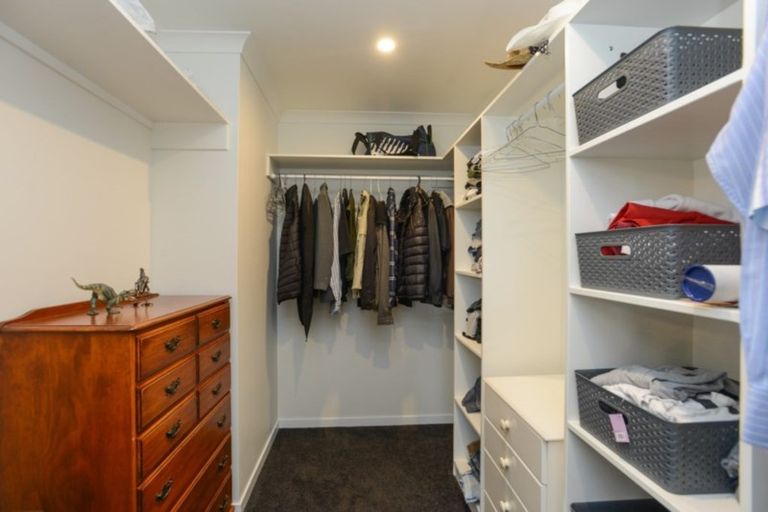 Photo of property in 24 Rakaia Way, Poraiti, Napier, 4112