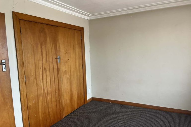 Photo of property in 144a Gordon Road, Mosgiel, 9024