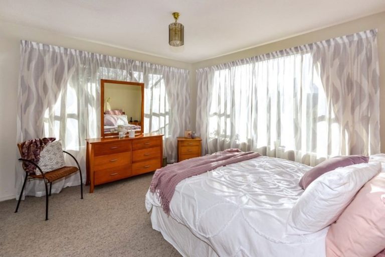 Photo of property in 11 Torlesse Crescent, Darfield, 7510