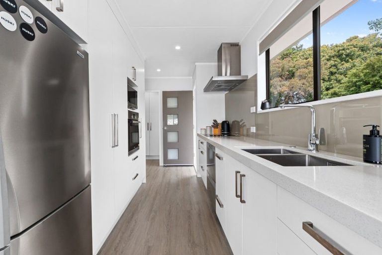 Photo of property in 99 Townhead Crescent, Bethlehem, Tauranga, 3110