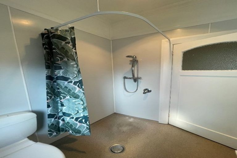 Photo of property in 443 Dee Street, Gladstone, Invercargill, 9810