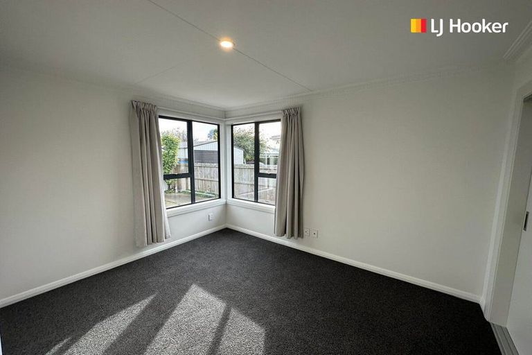 Photo of property in 56 Tay Street, Mosgiel, 9024