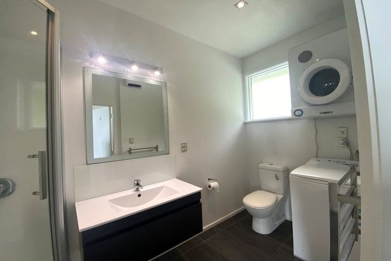 Photo of property in 12 Anne Street, Wadestown, Wellington, 6012