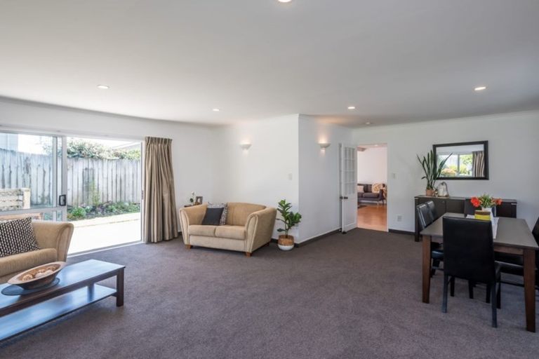 Photo of property in 115 Alexander Road, Raumati Beach, Paraparaumu, 5032