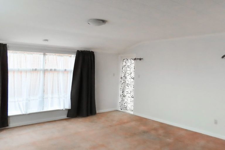 Photo of property in 1/91 Pretoria Street, Hutt Central, Lower Hutt, 5010