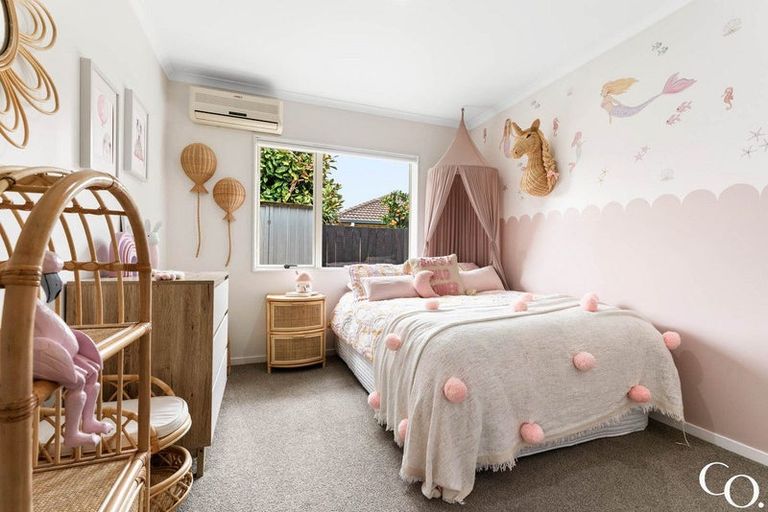 Photo of property in 11 Clydesdale Close, Papamoa Beach, Papamoa, 3118