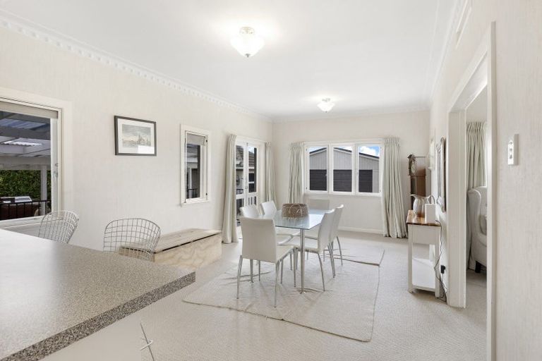 Photo of property in 151 Rutherfurd Road, Orini, Taupiri, 3792