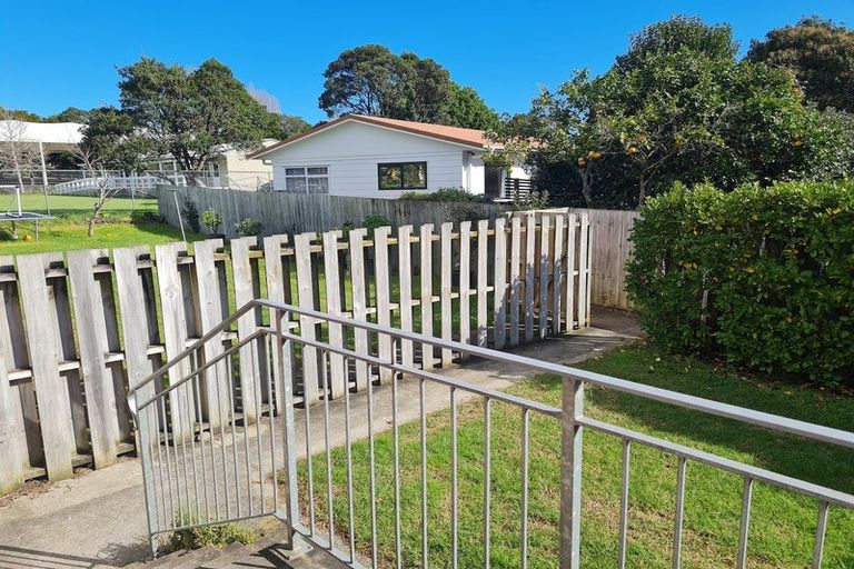 Photo of property in 4/1 Fifth Avenue, Mount Albert, Auckland, 1025