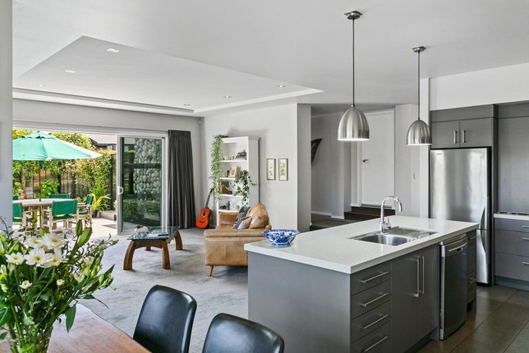 Photo of property in 2 The Pheasant Tail, Nukuhau, Taupo, 3330